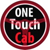 OTC - Driver OneTouchCab