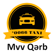 *0066 Taxi