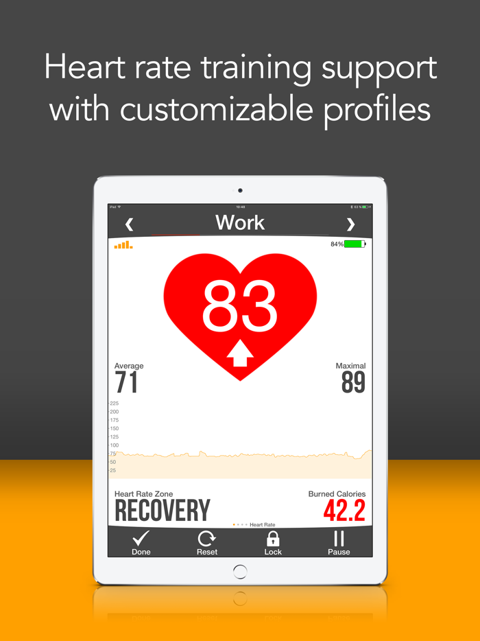 Circuit Training Timer Lite