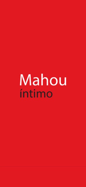 Mahou Conciertos(圖1)-速報App