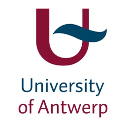 University of Antwerp