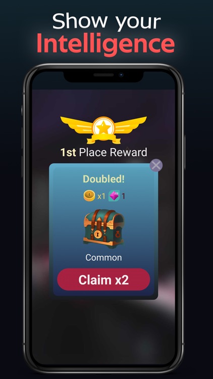 Owl Brawl: Battle Royale Quiz screenshot-4