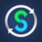 SongShift transfers the music you love to the music provider you choose