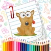 Coloring Book - Color fun