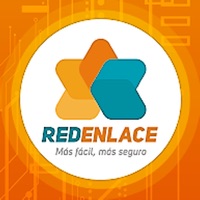 Club Red Enlace pour PC