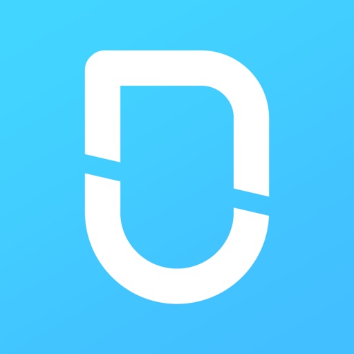 DoHome iOS App