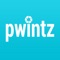 Printing made simple with Pwintz