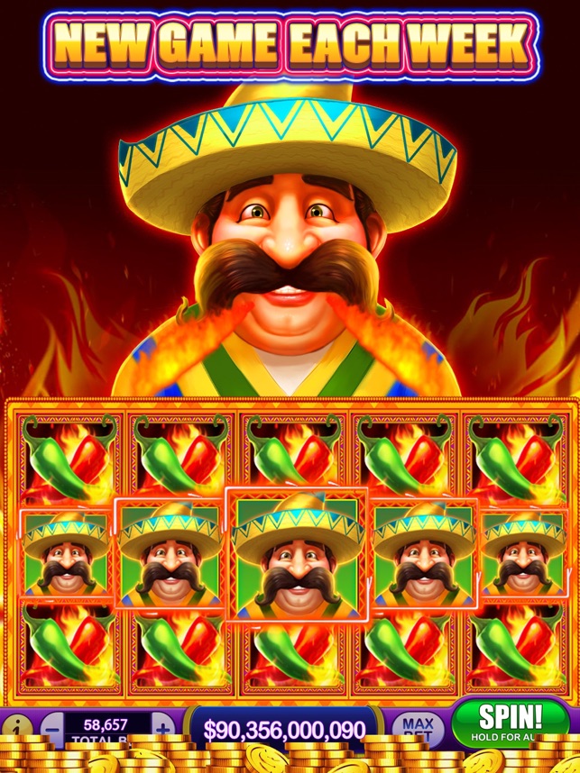 new slots at casino niagara all online casino list