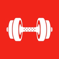 GymBook ・ Strength Training app not working? crashes or has problems?