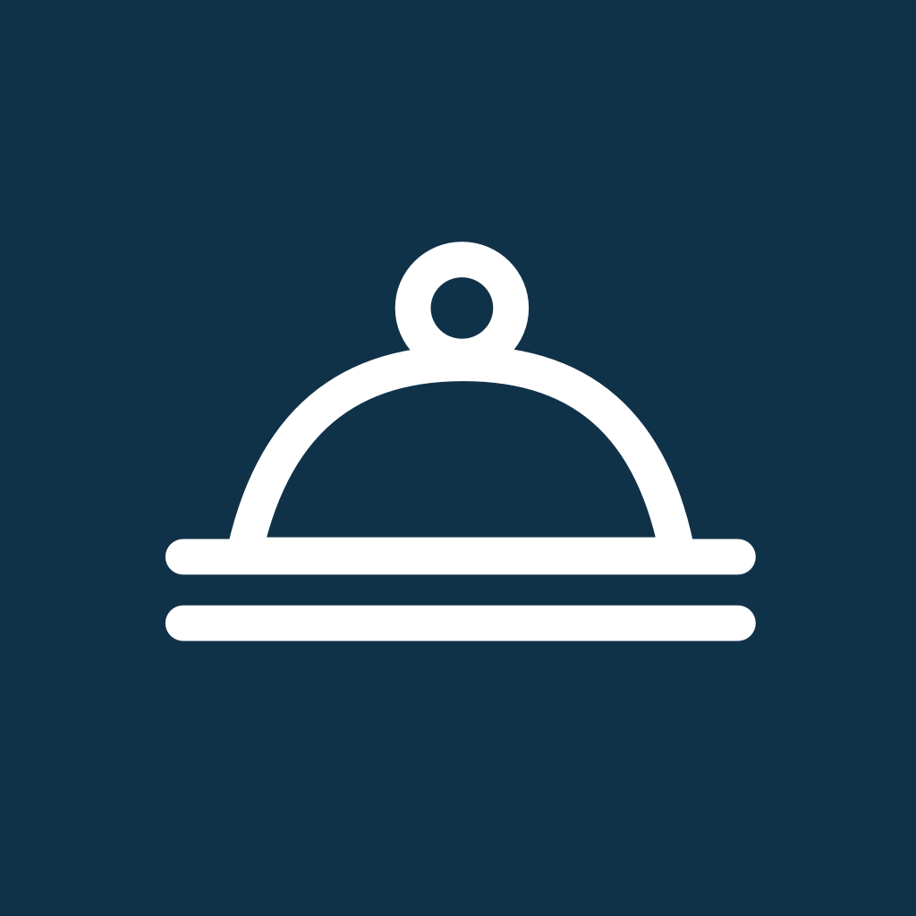 Get FeedMe - Lunch ideas for iOS, iPhone, iPad Aso Report