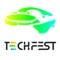 Techfest AR is the Techfest Vietnam event space experience application in 2019 – Quang Ninh Exhibition of urban planning & expo, Ha Long city, Quang Ninh Province