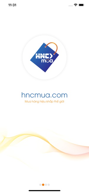 HNCmua(圖1)-速報App