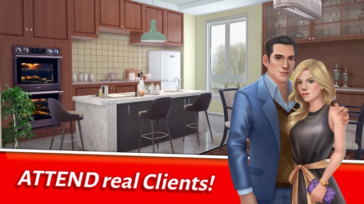 Home Design Expert screenshot-4