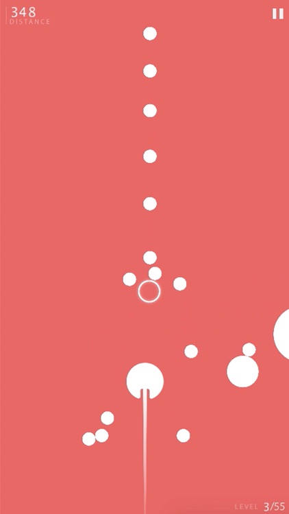 Move Alone screenshot-4