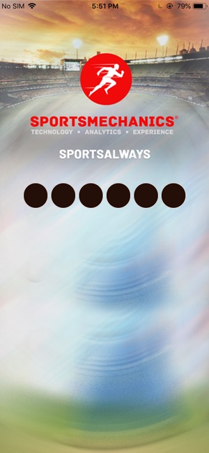 SPORTSALWAYS(圖2)-速報App