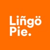 Icon Lingopie: Learn a Language