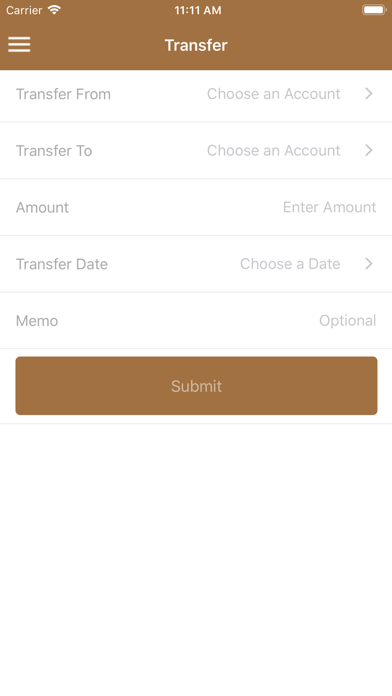 How to cancel & delete Sonora Bank - Mobile from iphone & ipad 4