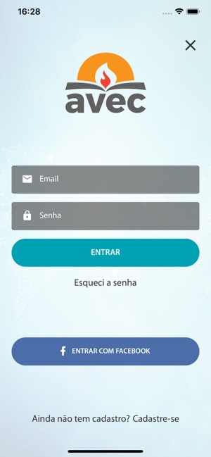 Associação Vitória em Cristo(圖5)-速報App