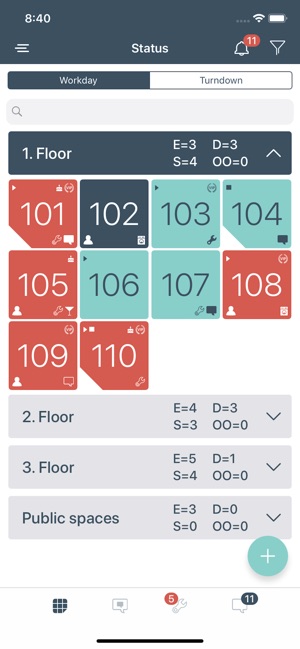 Flexkeeping(圖1)-速報App