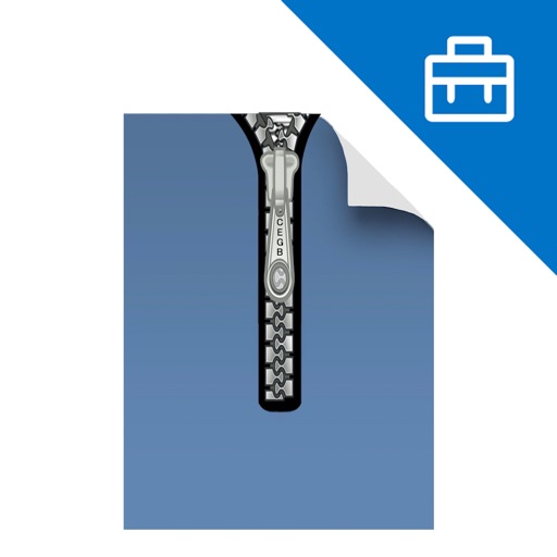 ArchXtract(MDM Support)