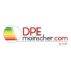 DPE Moins Cher