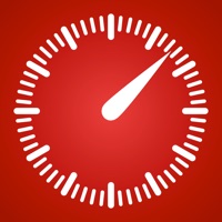 Now Then Time Tracking Pro apk