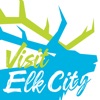 Visit Elk City OK!
