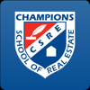 TX Real Estate Exam Flashcards - Champions School of Real Estate