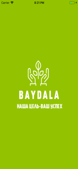 BayDala(圖1)-速報App