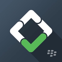 BlackBerry Tasks apk