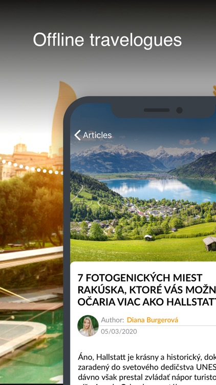 Pelipecky screenshot-7
