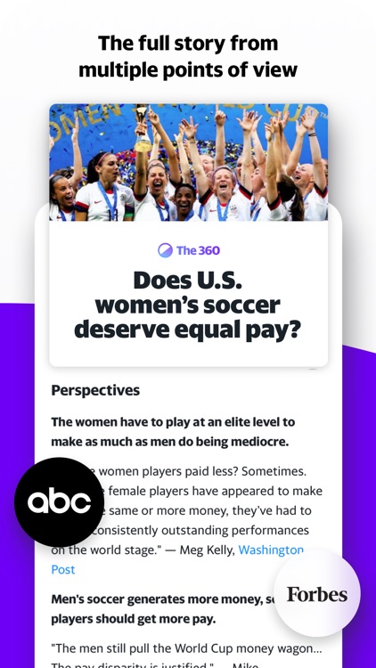 Yahoo News: Live Breaking News