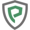 Patch Management for Windows, Mac, Linux and third-party