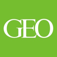 GEO Digital Magazin Reviews