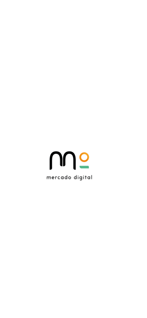 Mercado Digital(圖1)-速報App