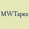 MWTapes