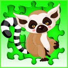 Top 48 Games Apps Like Cute Animals JigSaw Puzzle 123 - Best Alternatives