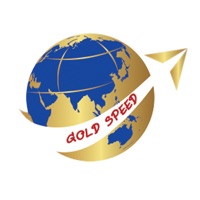Gold Speed TH pour PC