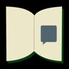 We Read - Social Reading App