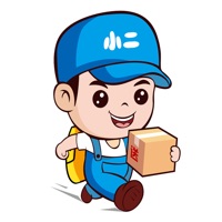 小二跑腿用户版 pour PC