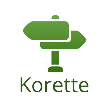 Korette - 観光スポットのクイズアプリ Читы