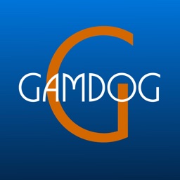 Gamdog