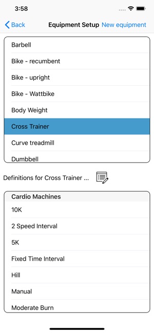 PT Planner(圖4)-速報App