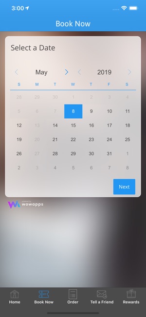 WOWAPPS(圖5)-速報App