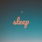 Icon Sleep - The Sleep App