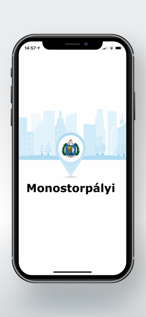 Monostorpályi(圖1)-速報App