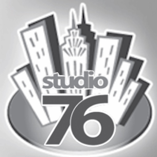 Studio76 Condominio