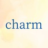 charm