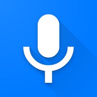 Contacter Speecher - TTS Reader App