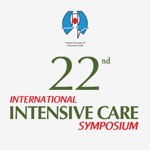 IC ISTANBUL 2019